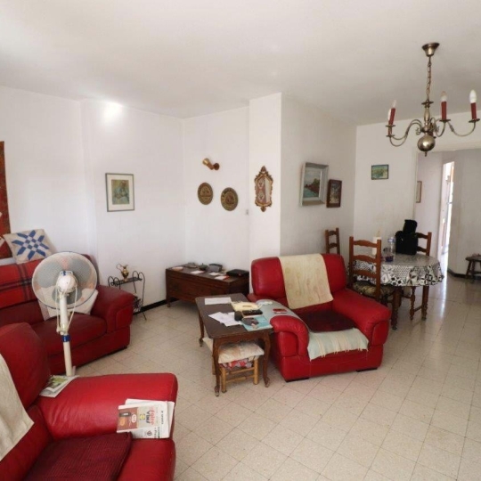 SUD MEDITERRANEE IMMOBILIER : Appartement | PERPIGNAN (66000) | 82.00m2 | 101 000 € 