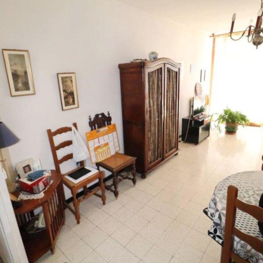  KIOSK TRANSACTIONS : Apartment | PERPIGNAN (66000) | 82 m2 | 101 000 € 
