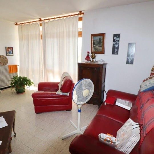  KIOSK TRANSACTIONS : Apartment | PERPIGNAN (66000) | 82 m2 | 101 000 € 