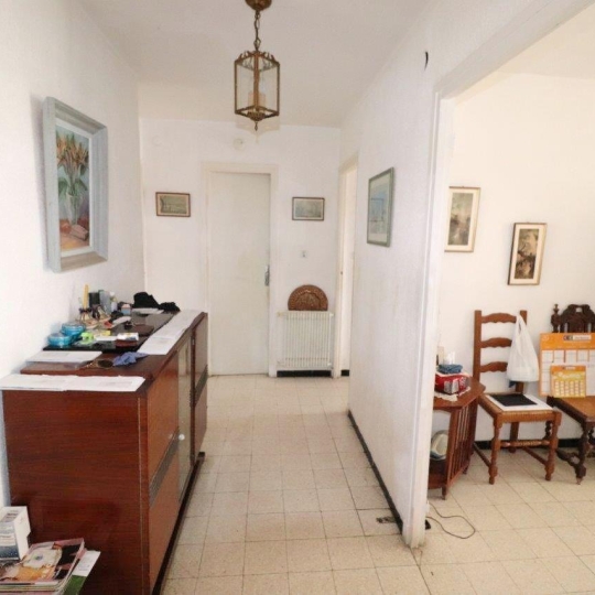  KIOSK TRANSACTIONS : Apartment | PERPIGNAN (66000) | 82 m2 | 101 000 € 
