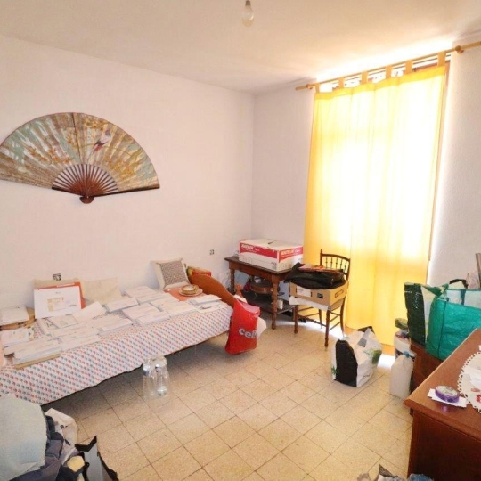  KIOSK TRANSACTIONS : Apartment | PERPIGNAN (66000) | 82 m2 | 101 000 € 