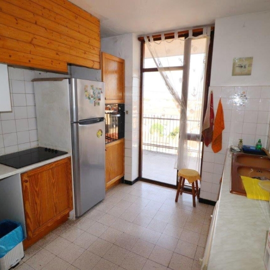  KIOSK TRANSACTIONS : Apartment | PERPIGNAN (66000) | 82 m2 | 101 000 € 