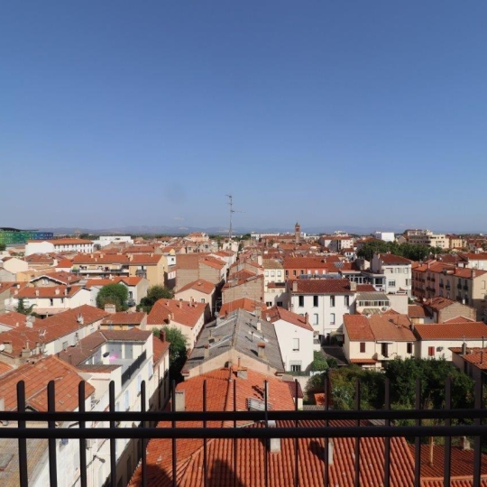  KIOSK TRANSACTIONS : Apartment | PERPIGNAN (66000) | 82 m2 | 101 000 € 