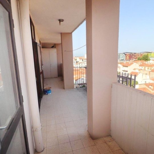  KIOSK TRANSACTIONS : Apartment | PERPIGNAN (66000) | 82 m2 | 101 000 € 