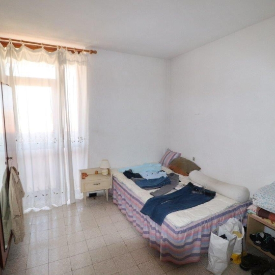  KIOSK TRANSACTIONS : Apartment | PERPIGNAN (66000) | 82 m2 | 101 000 € 