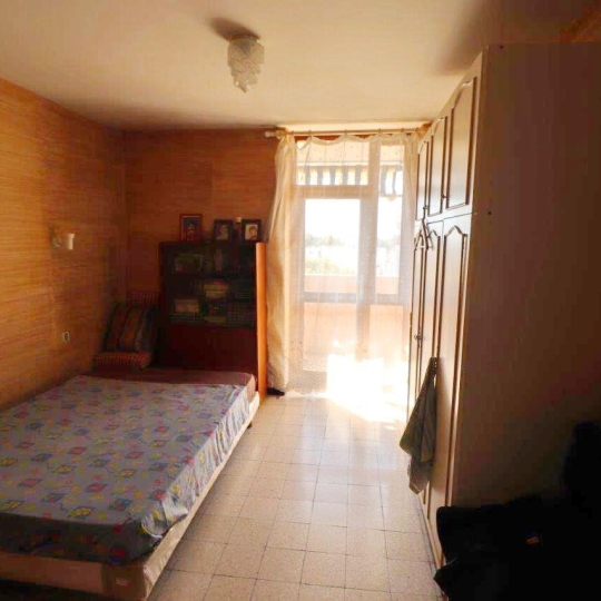  KIOSK TRANSACTIONS : Apartment | PERPIGNAN (66000) | 82 m2 | 101 000 € 