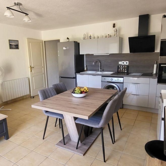  KIOSK TRANSACTIONS : Apartment | CANET-EN-ROUSSILLON (66140) | 41 m2 | 149 800 € 