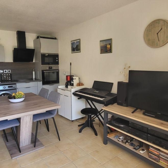  KIOSK TRANSACTIONS : Apartment | CANET-EN-ROUSSILLON (66140) | 41 m2 | 149 800 € 
