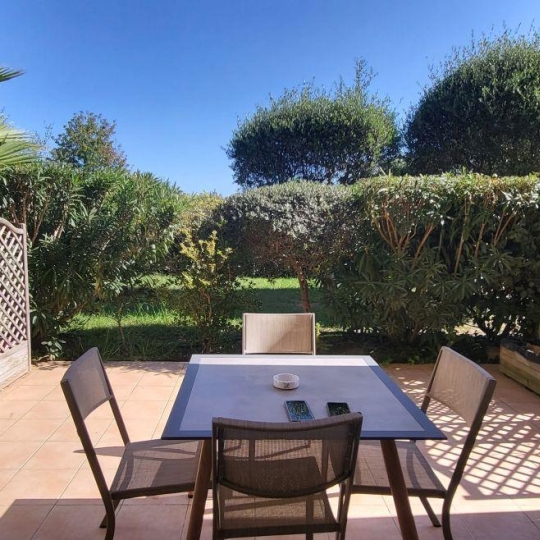  KIOSK TRANSACTIONS : Apartment | CANET-EN-ROUSSILLON (66140) | 41 m2 | 149 800 € 
