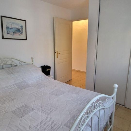  KIOSK TRANSACTIONS : Apartment | CANET-EN-ROUSSILLON (66140) | 41 m2 | 149 800 € 