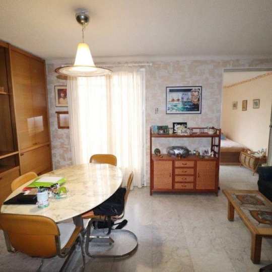  KIOSK TRANSACTIONS : House | PERPIGNAN (66000) | 87 m2 | 165 000 € 