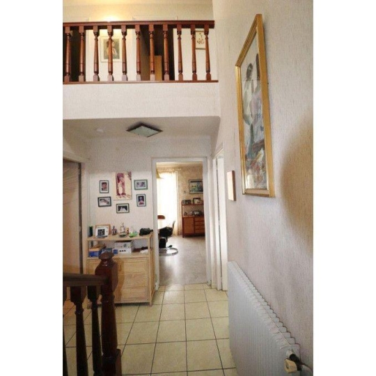  KIOSK TRANSACTIONS : House | PERPIGNAN (66000) | 87 m2 | 165 000 € 