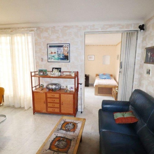  KIOSK TRANSACTIONS : House | PERPIGNAN (66000) | 87 m2 | 165 000 € 