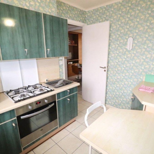  KIOSK TRANSACTIONS : House | PERPIGNAN (66000) | 87 m2 | 165 000 € 