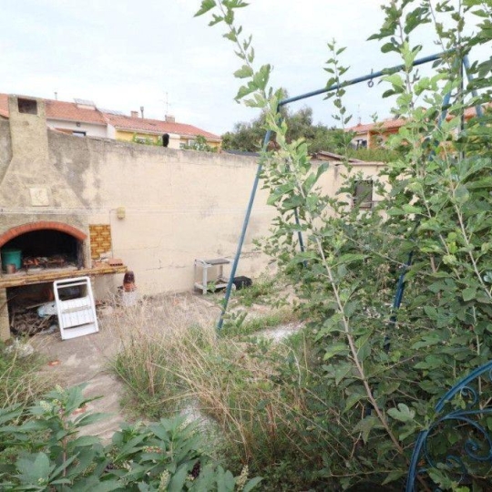  KIOSK TRANSACTIONS : House | PERPIGNAN (66000) | 87 m2 | 165 000 € 