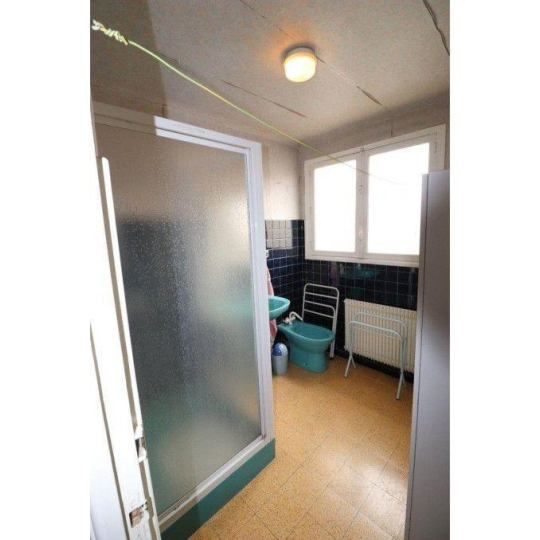 KIOSK TRANSACTIONS : House | PERPIGNAN (66000) | 87 m2 | 165 000 € 