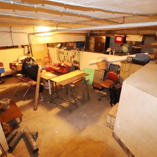  KIOSK TRANSACTIONS : House | PERPIGNAN (66000) | 87 m2 | 165 000 € 