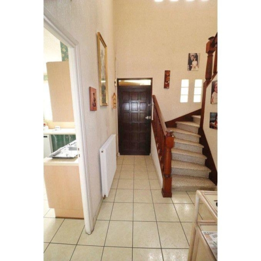  KIOSK TRANSACTIONS : House | PERPIGNAN (66000) | 87 m2 | 165 000 € 