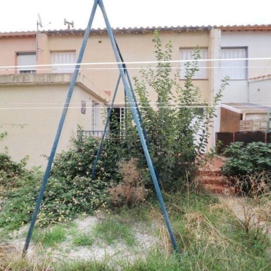  KIOSK TRANSACTIONS : House | PERPIGNAN (66000) | 87 m2 | 165 000 € 