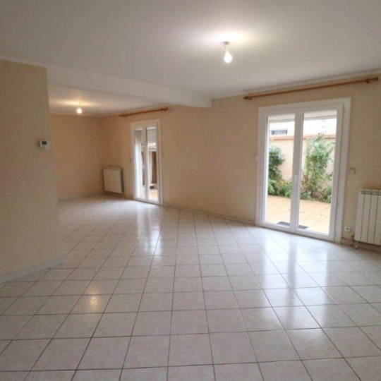 KIOSK TRANSACTIONS : House | BOMPAS (66430) | 115 m2 | 285 000 € 