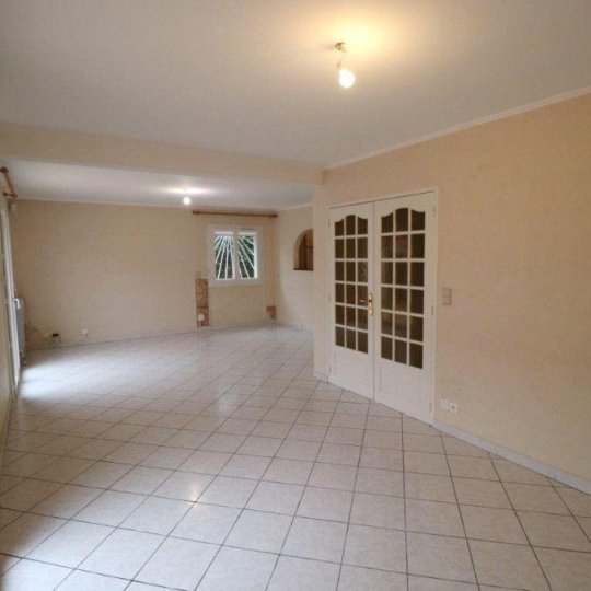 KIOSK TRANSACTIONS : House | BOMPAS (66430) | 115 m2 | 285 000 € 