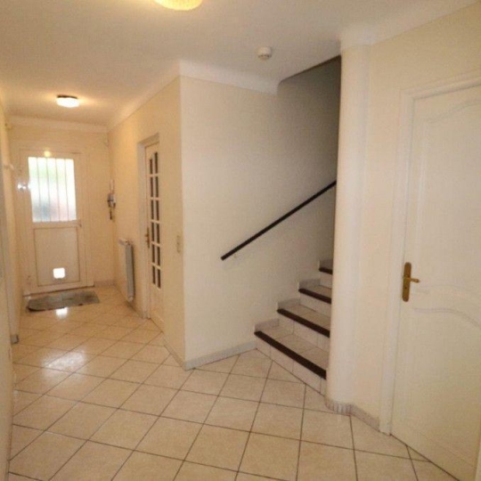  KIOSK TRANSACTIONS : House | BOMPAS (66430) | 115 m2 | 285 000 € 