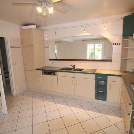  KIOSK TRANSACTIONS : House | BOMPAS (66430) | 115 m2 | 285 000 € 