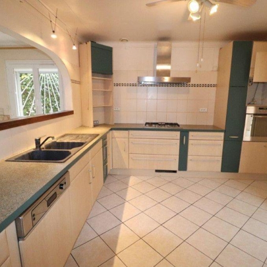  KIOSK TRANSACTIONS : House | BOMPAS (66430) | 115 m2 | 285 000 € 