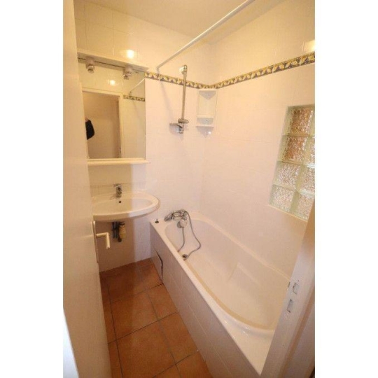  KIOSK TRANSACTIONS : House | BOMPAS (66430) | 115 m2 | 285 000 € 