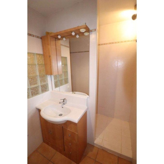  KIOSK TRANSACTIONS : House | BOMPAS (66430) | 115 m2 | 285 000 € 