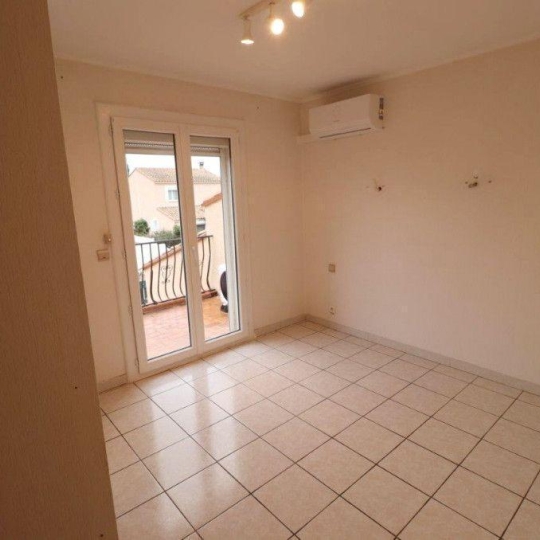  KIOSK TRANSACTIONS : House | BOMPAS (66430) | 115 m2 | 285 000 € 