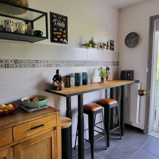  KIOSK TRANSACTIONS : Apartment | PERPIGNAN (66000) | 88 m2 | 160 000 € 