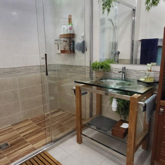  KIOSK TRANSACTIONS : Apartment | PERPIGNAN (66000) | 88 m2 | 160 000 € 