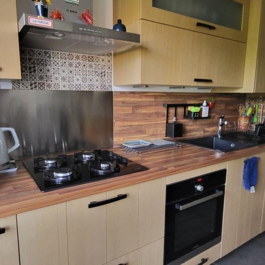  KIOSK TRANSACTIONS : Apartment | PERPIGNAN (66000) | 88 m2 | 160 000 € 