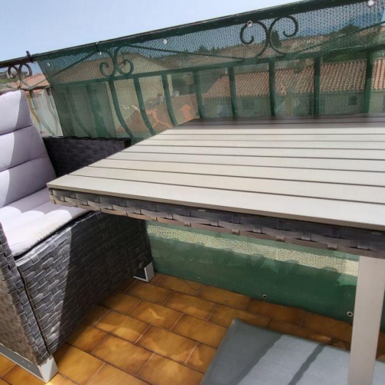  KIOSK TRANSACTIONS : Apartment | PERPIGNAN (66000) | 88 m2 | 160 000 € 
