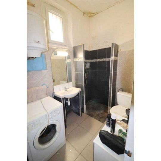  SUD MEDITERRANEE IMMOBILIER : Appartement | PERPIGNAN (66000) | 34 m2 | 59 000 € 