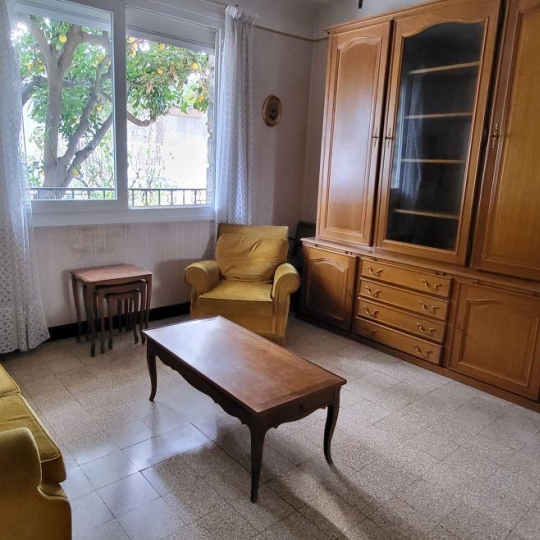  KIOSK TRANSACTIONS : House | PERPIGNAN (66000) | 115 m2 | 199 000 € 
