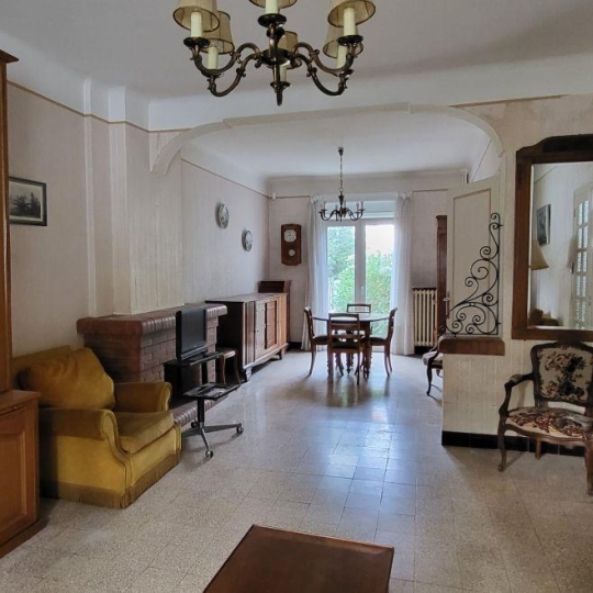  KIOSK TRANSACTIONS : House | PERPIGNAN (66000) | 115 m2 | 199 000 € 