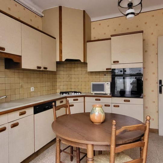  KIOSK TRANSACTIONS : House | PERPIGNAN (66000) | 115 m2 | 199 000 € 