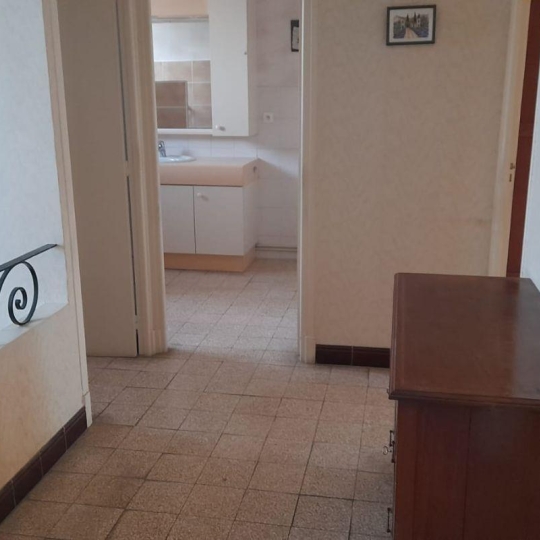  KIOSK TRANSACTIONS : House | PERPIGNAN (66000) | 115 m2 | 199 000 € 