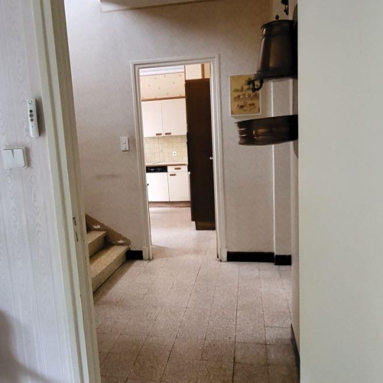  KIOSK TRANSACTIONS : House | PERPIGNAN (66000) | 115 m2 | 199 000 € 