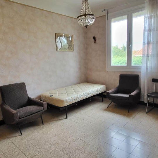  KIOSK TRANSACTIONS : House | PERPIGNAN (66000) | 115 m2 | 199 000 € 