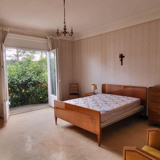  KIOSK TRANSACTIONS : House | PERPIGNAN (66000) | 115 m2 | 199 000 € 