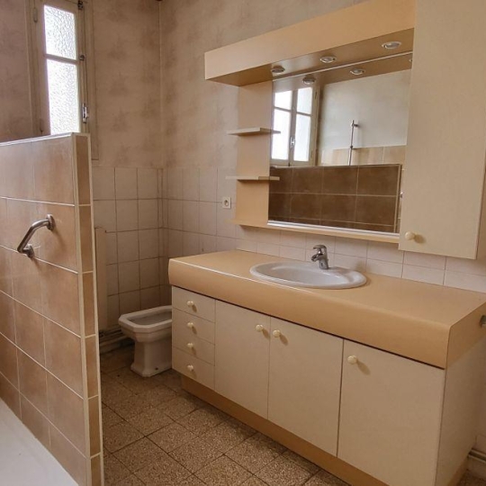  KIOSK TRANSACTIONS : House | PERPIGNAN (66000) | 115 m2 | 199 000 € 