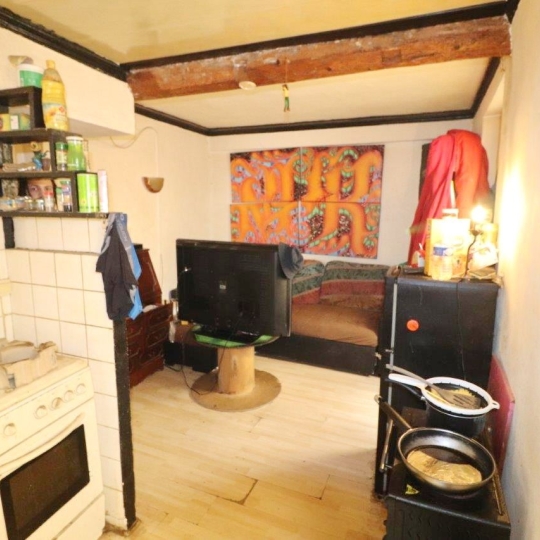  KIOSK TRANSACTIONS : Maison / Villa | ESTAGEL (66310) | 50 m2 | 55 000 € 