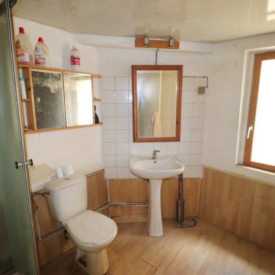  KIOSK TRANSACTIONS : Maison / Villa | ESTAGEL (66310) | 50 m2 | 55 000 € 
