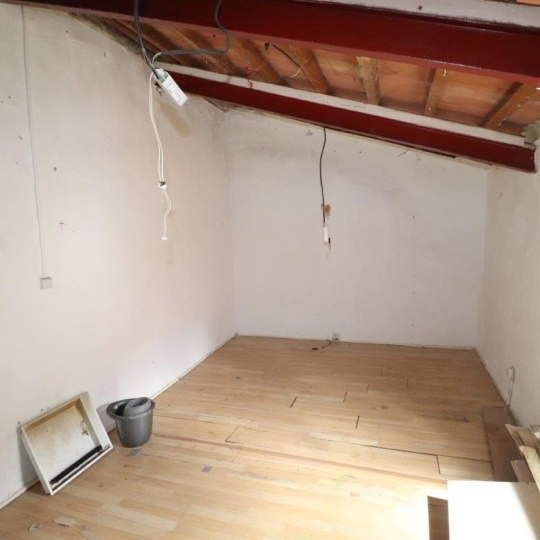  KIOSK TRANSACTIONS : Maison / Villa | ESTAGEL (66310) | 50 m2 | 55 000 € 