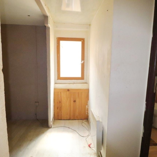  KIOSK TRANSACTIONS : Maison / Villa | ESTAGEL (66310) | 50 m2 | 55 000 € 