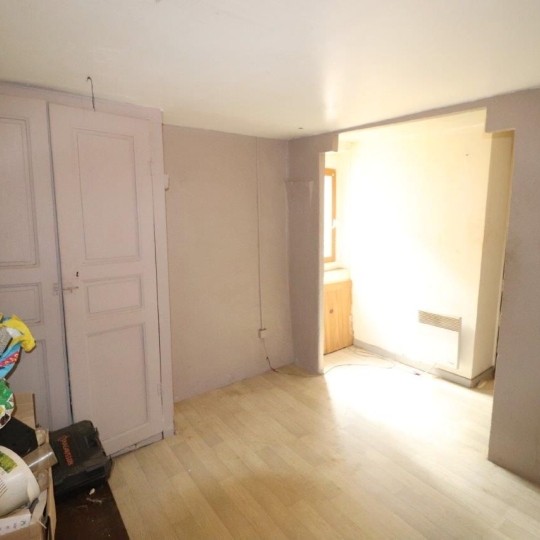 KIOSK TRANSACTIONS : Maison / Villa | ESTAGEL (66310) | 50 m2 | 55 000 € 