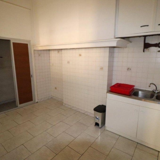  KIOSK TRANSACTIONS : Apartment | PERPIGNAN (66000) | 58 m2 | 82 000 € 
